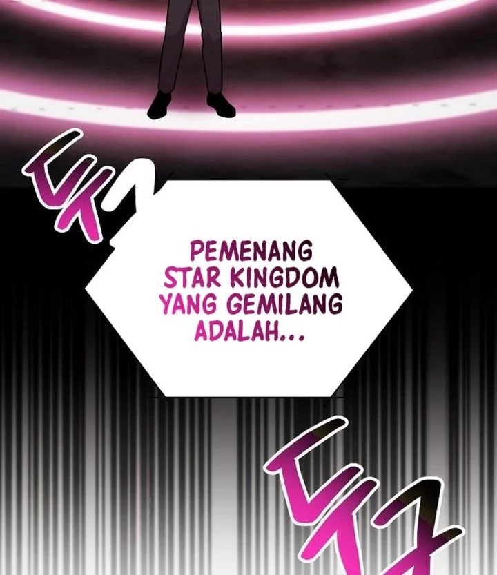 Chapter 59 - halaman 41