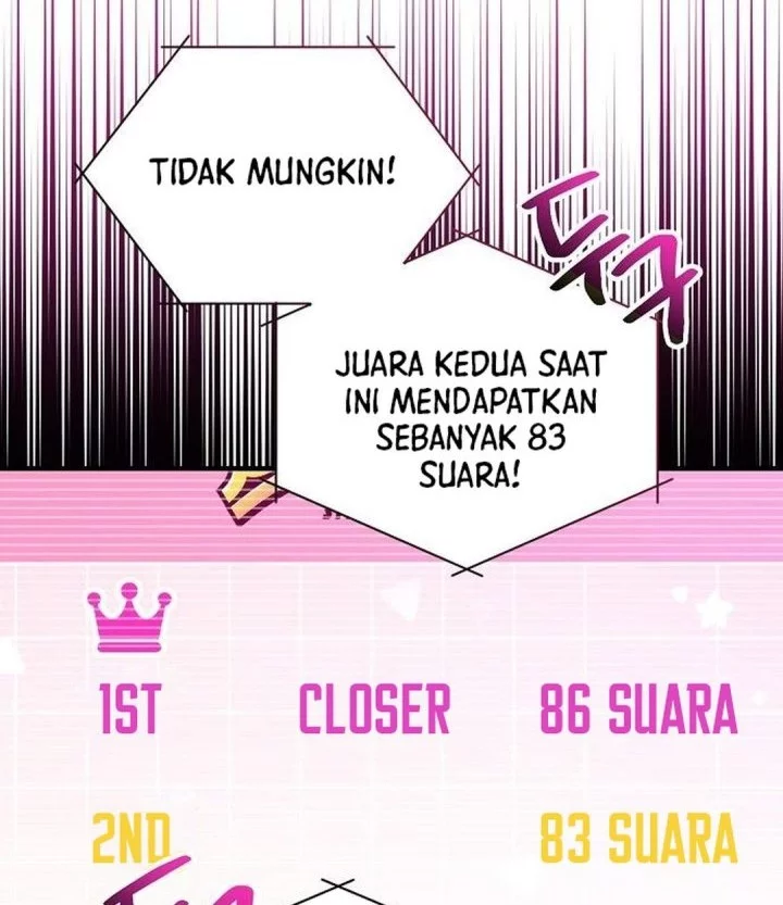 Chapter 59 - halaman 43