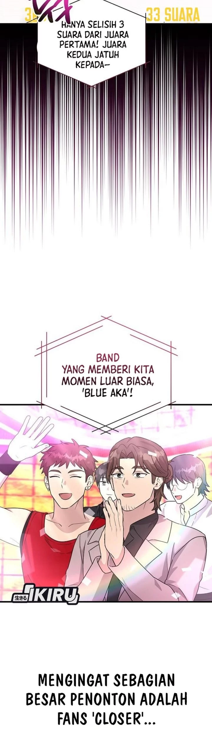 Chapter 59 - halaman 44