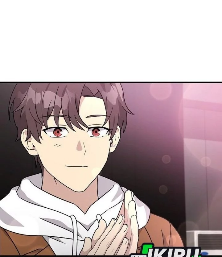 Chapter 59 - halaman 45
