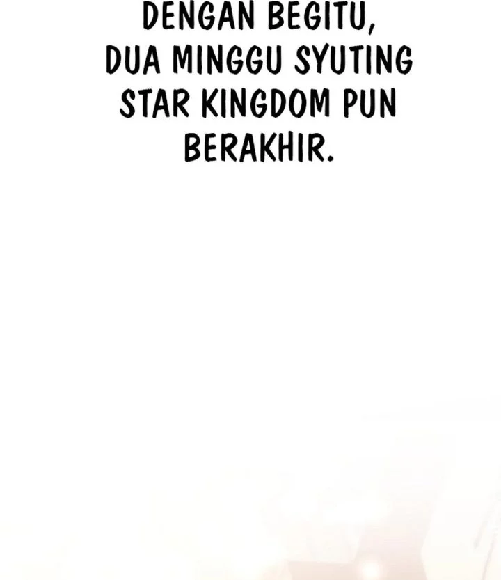 Chapter 59 - halaman 47