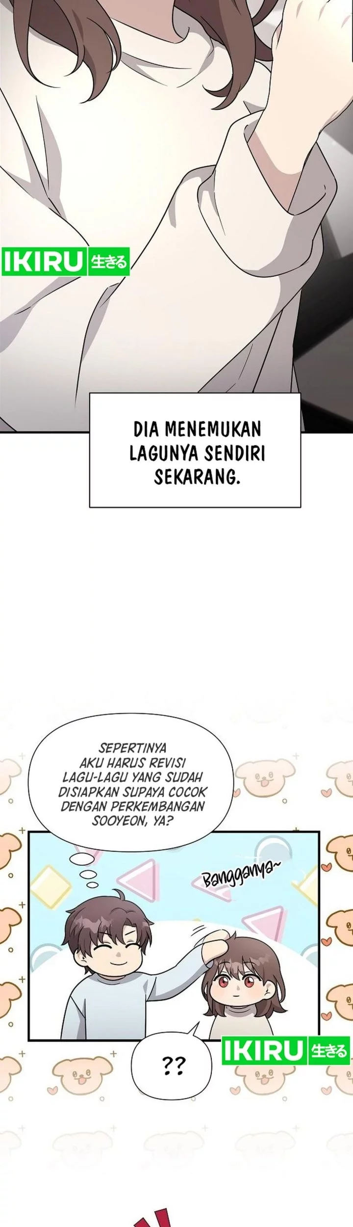 Chapter 59 - halaman 54