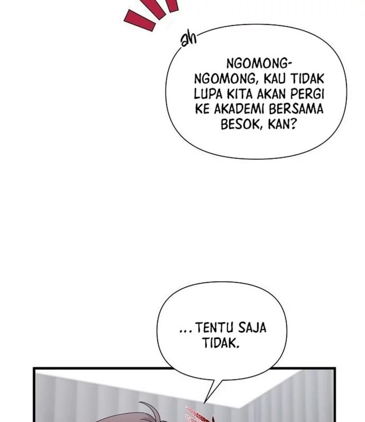 Chapter 59 - halaman 55