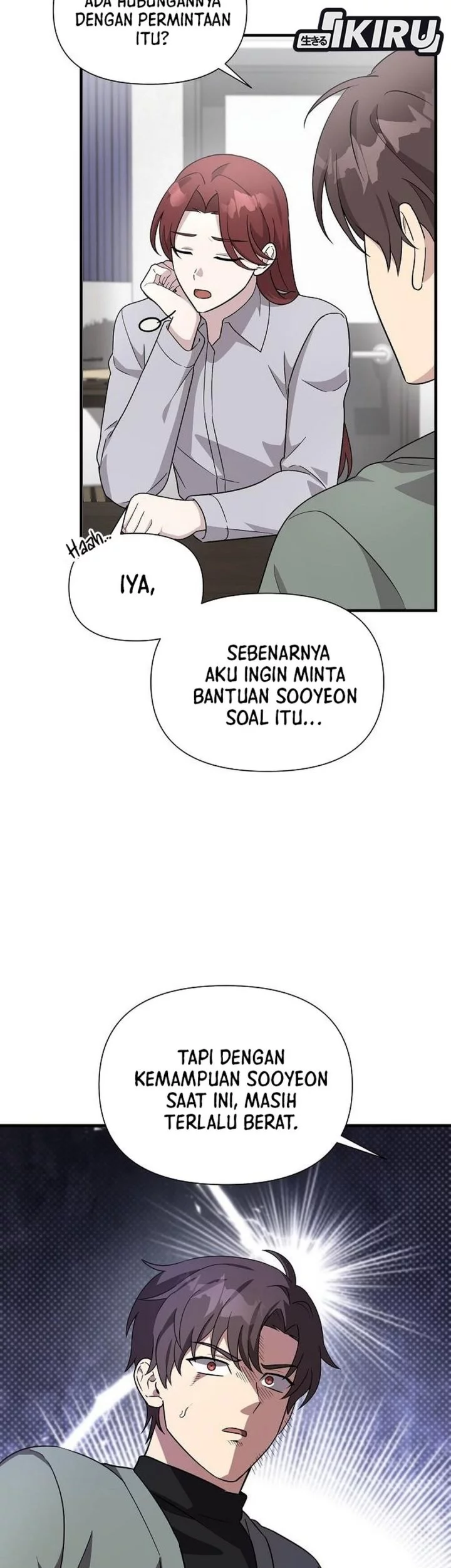 Chapter 59 - halaman 60