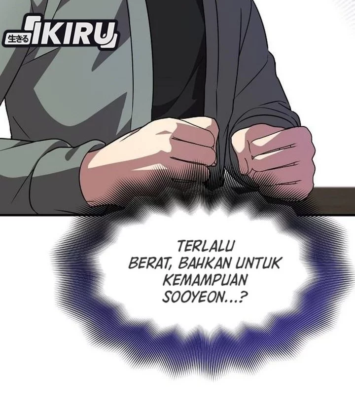 Chapter 59 - halaman 61