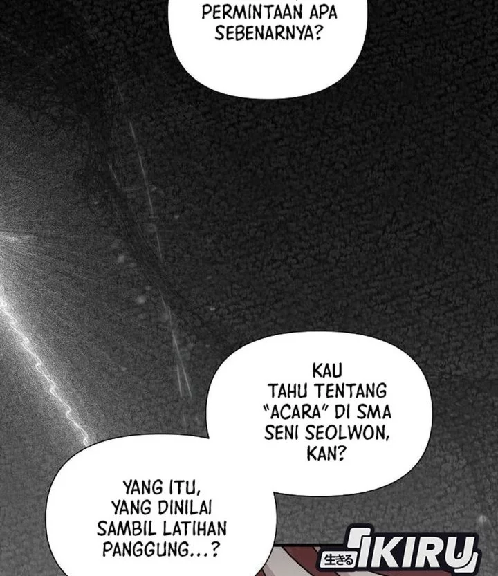 Chapter 59 - halaman 63