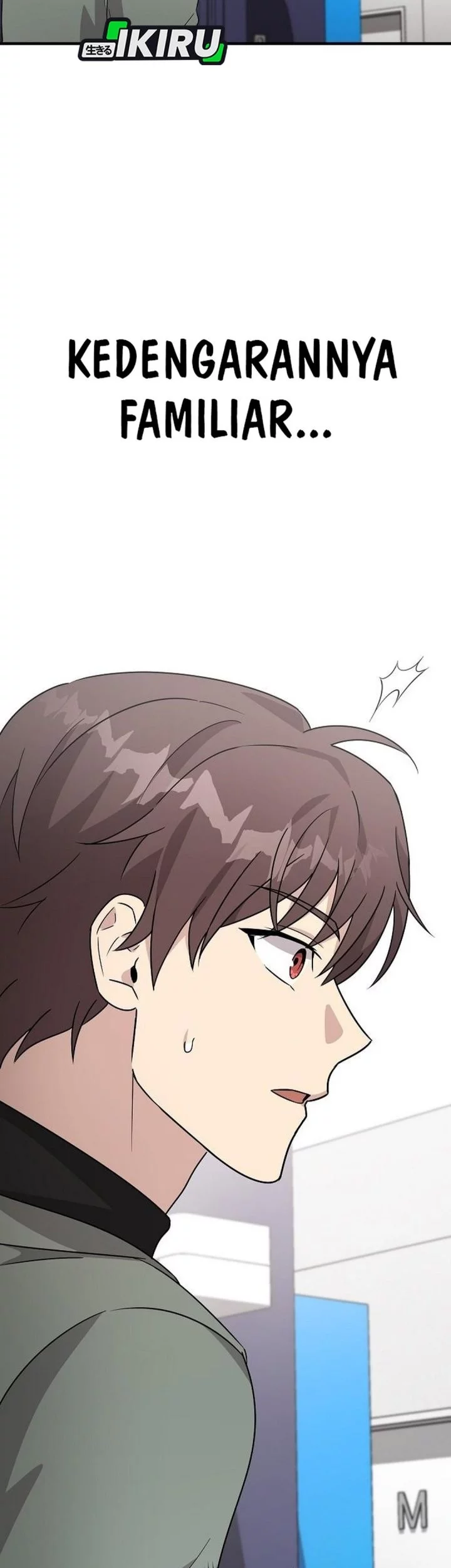 Chapter 59 - halaman 66