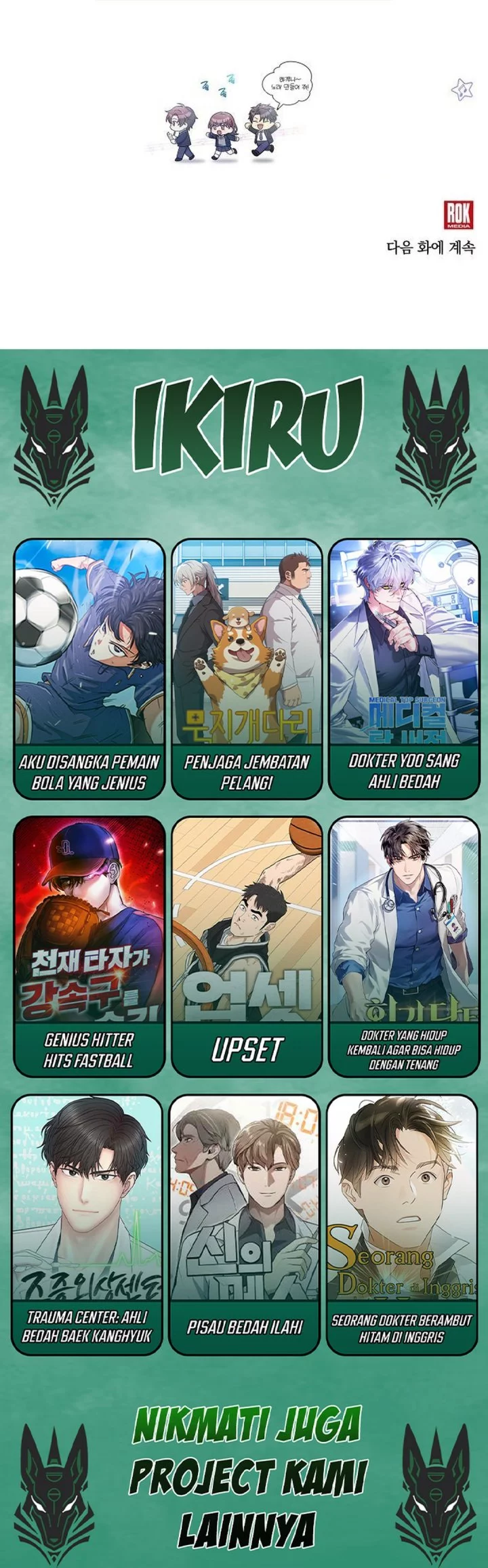 Chapter 59 - halaman 68