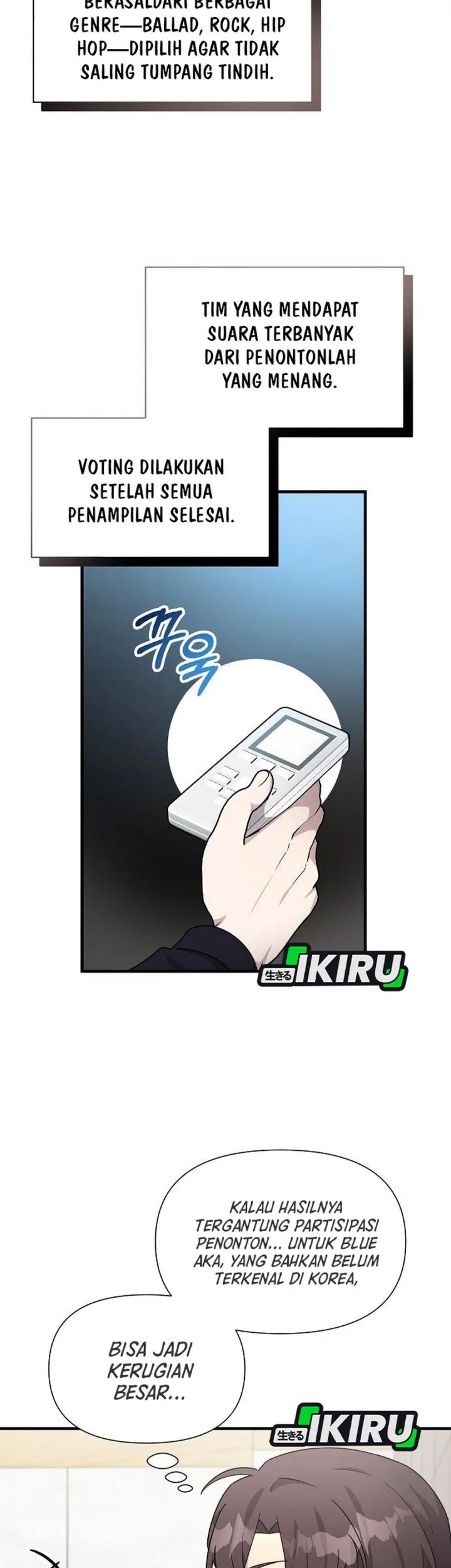 Chapter 59 - halaman 8