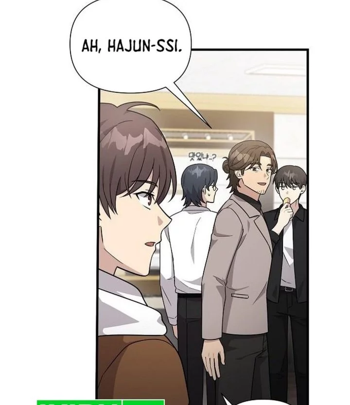 Chapter 59 - halaman 15
