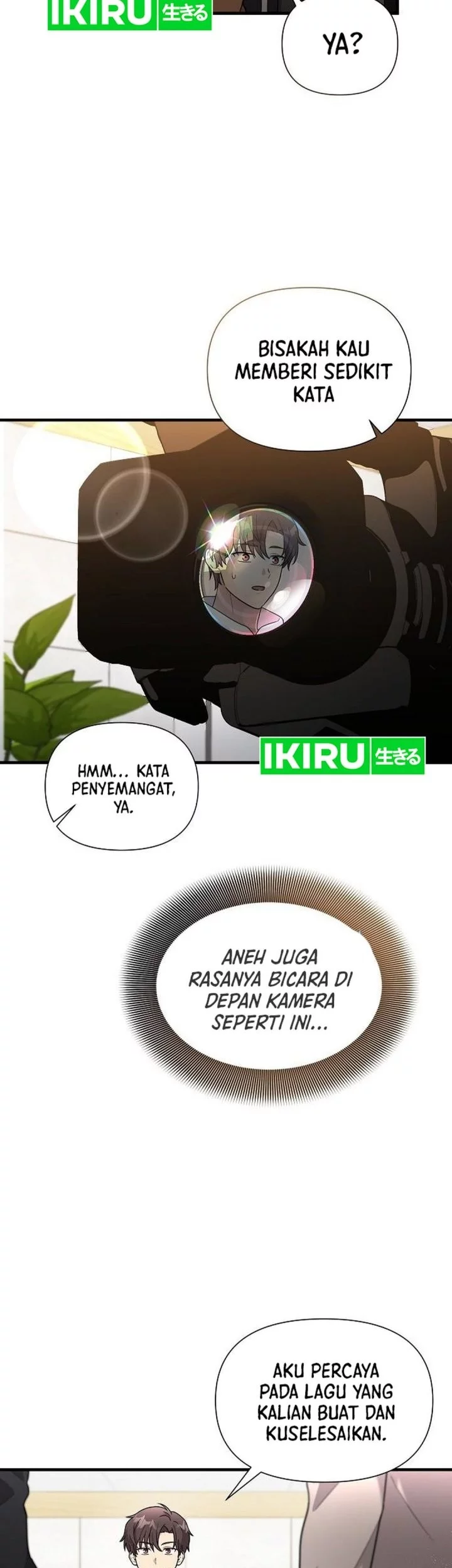 Chapter 59 - halaman 16