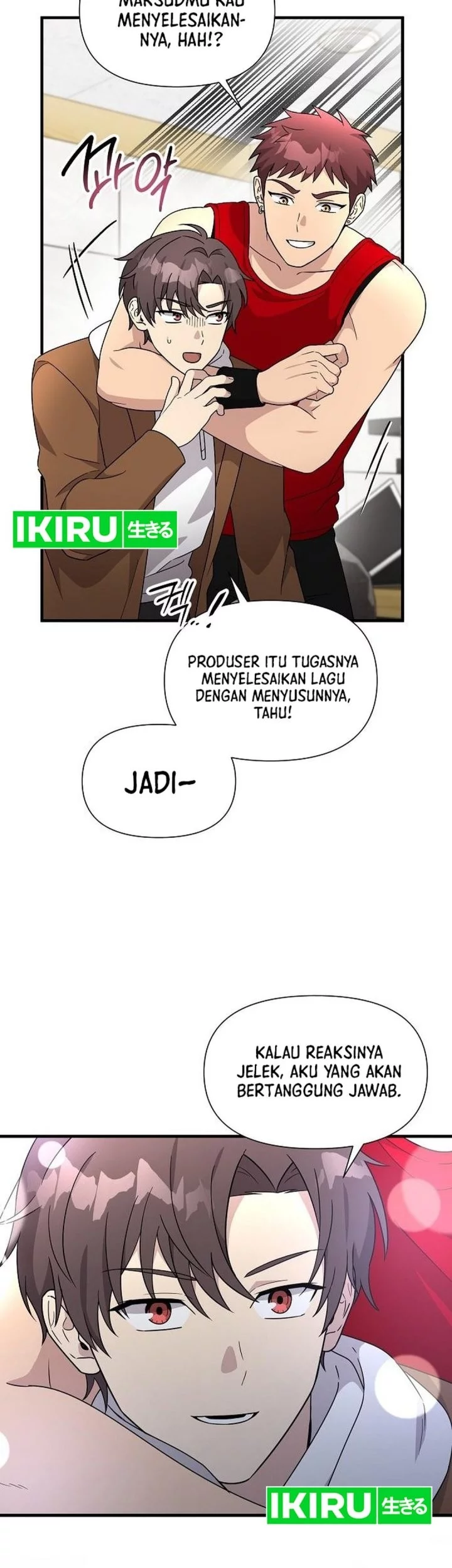 Chapter 59 - halaman 18