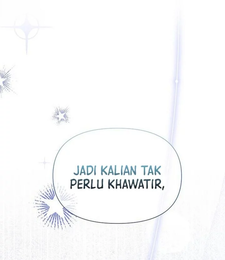 Chapter 59 - halaman 19