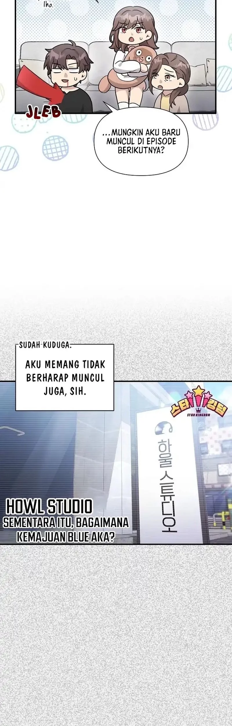 Chapter 60 - halaman 40