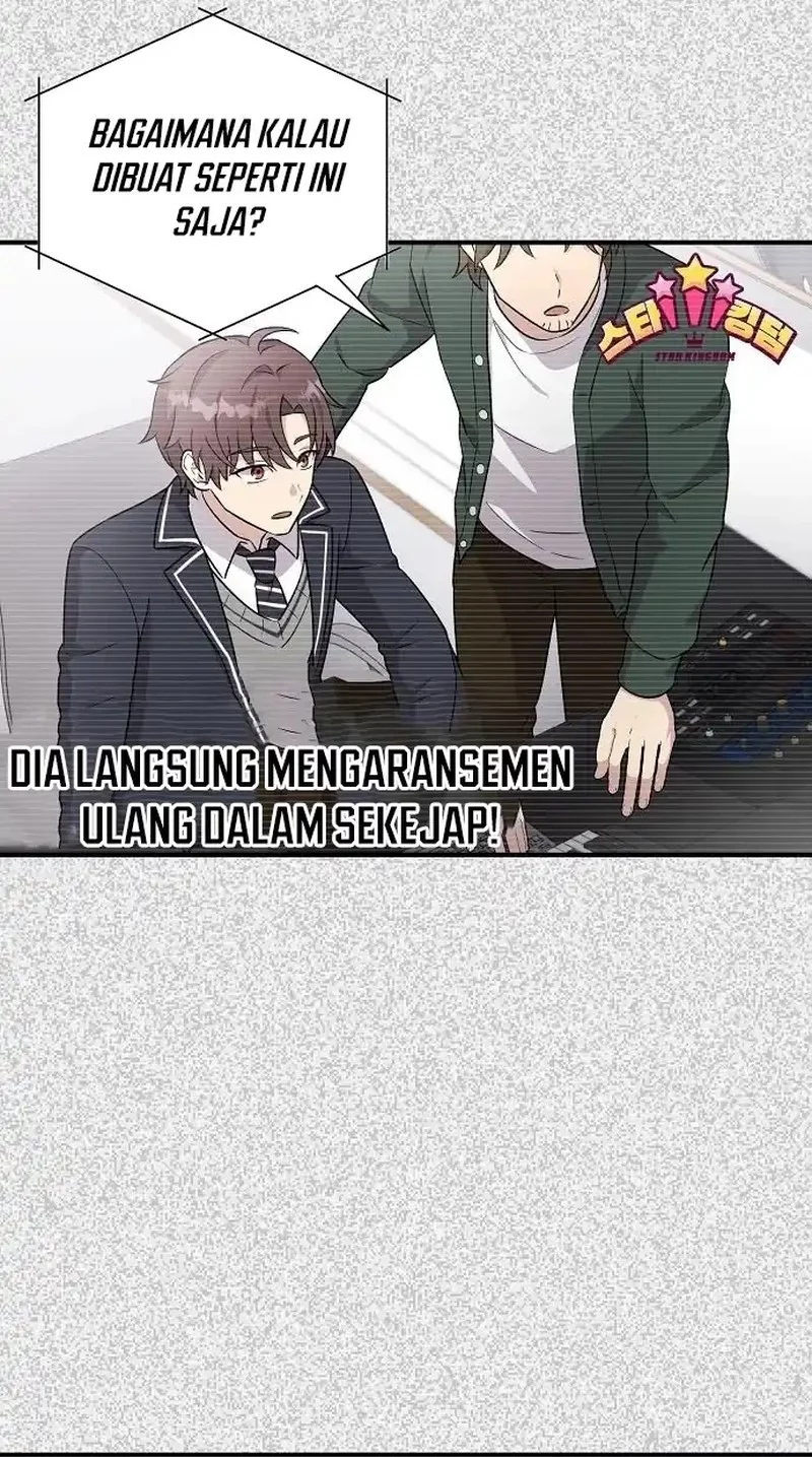 Chapter 60 - halaman 44