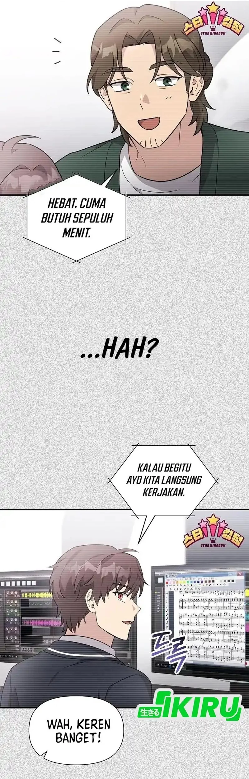 Chapter 60 - halaman 45