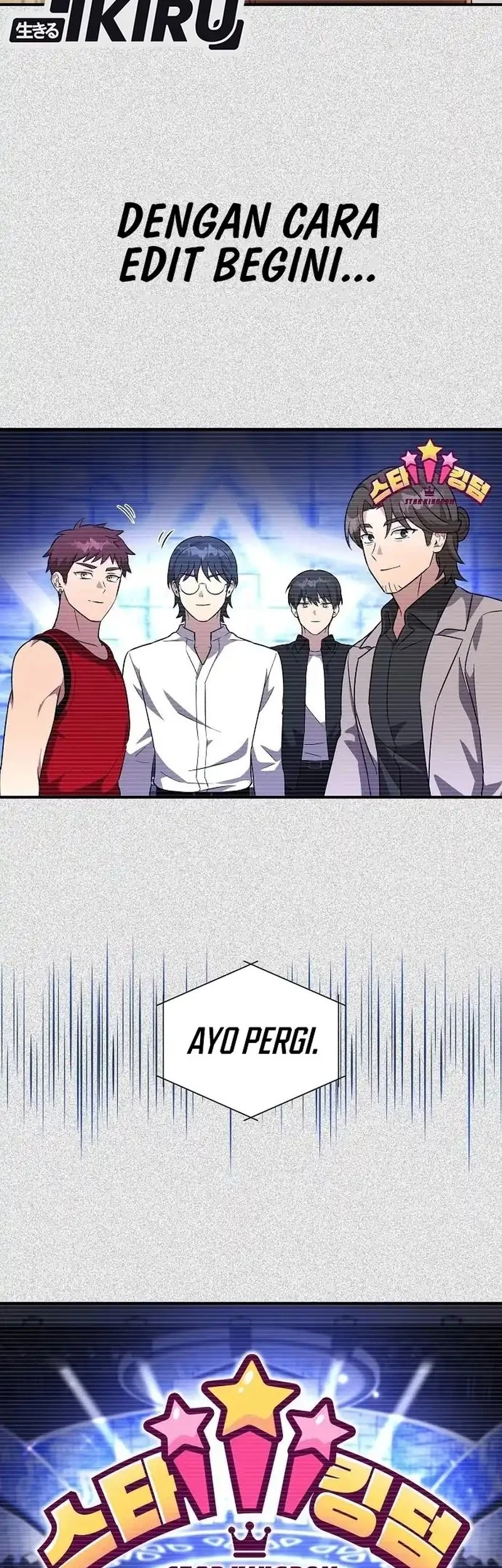 Chapter 60 - halaman 47