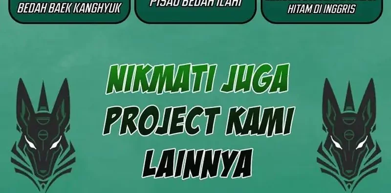 Chapter 60 - halaman 51