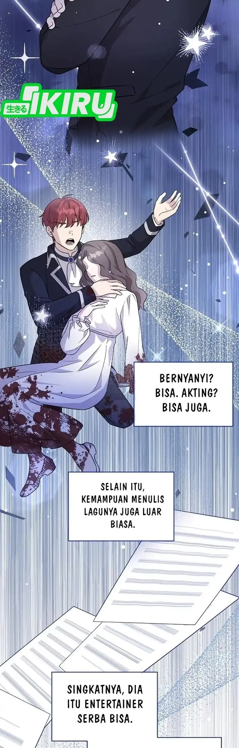 Chapter 60 - halaman 3