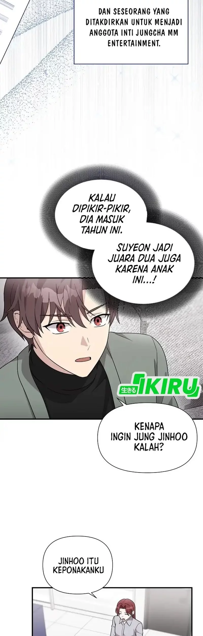 Chapter 60 - halaman 4