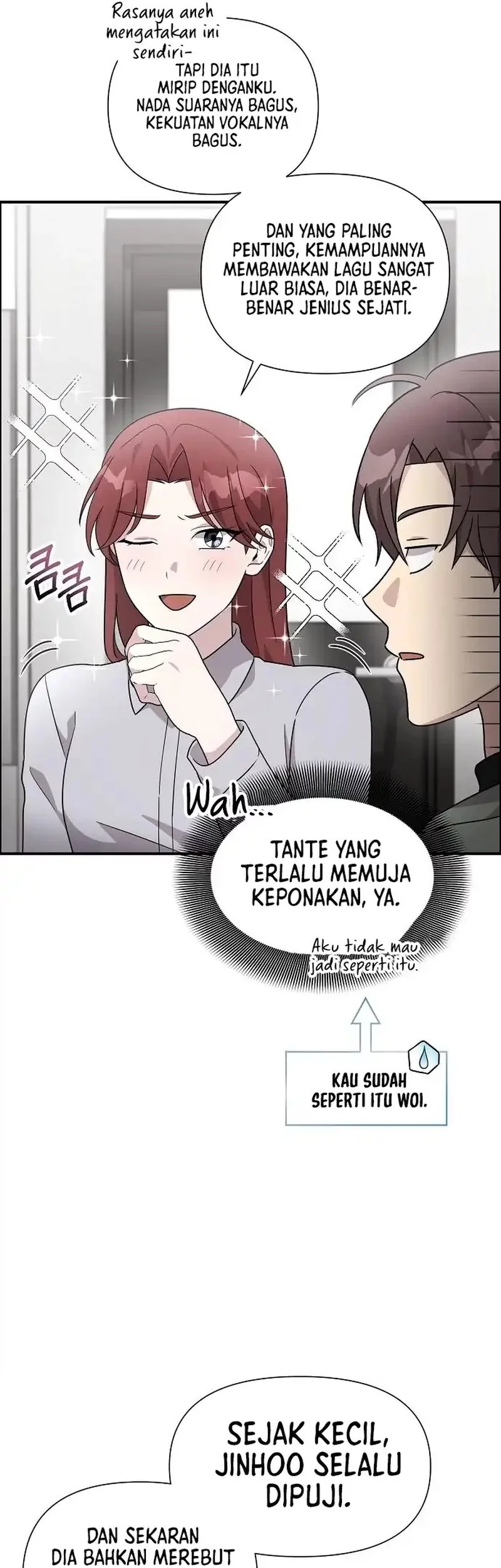 Chapter 60 - halaman 6