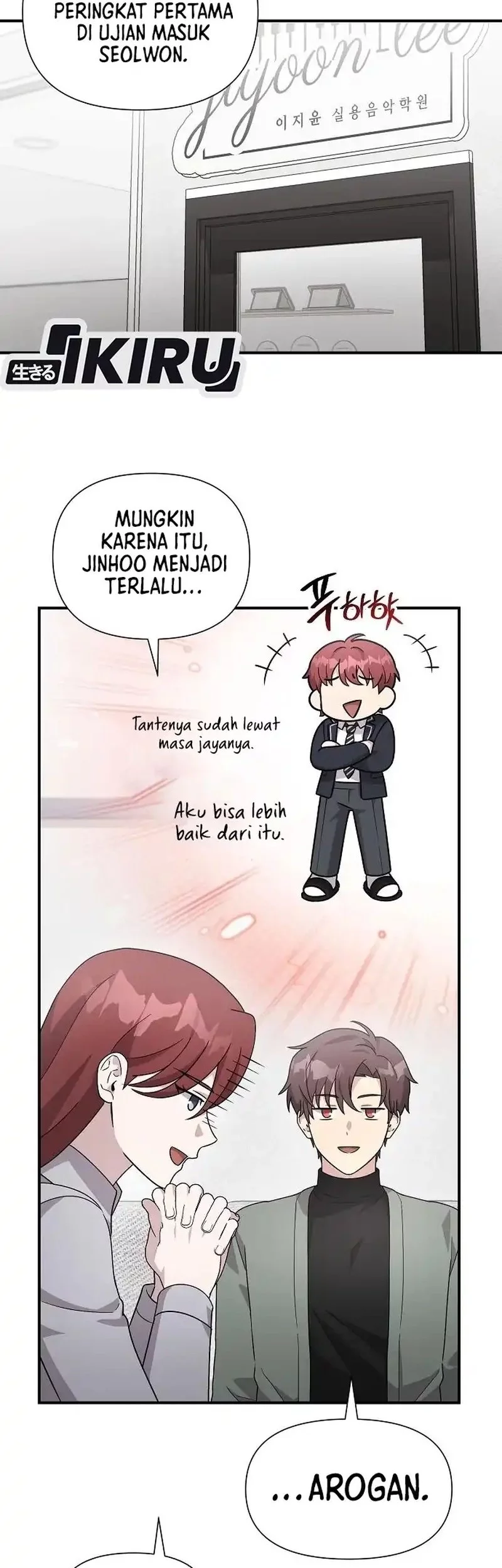 Chapter 60 - halaman 7