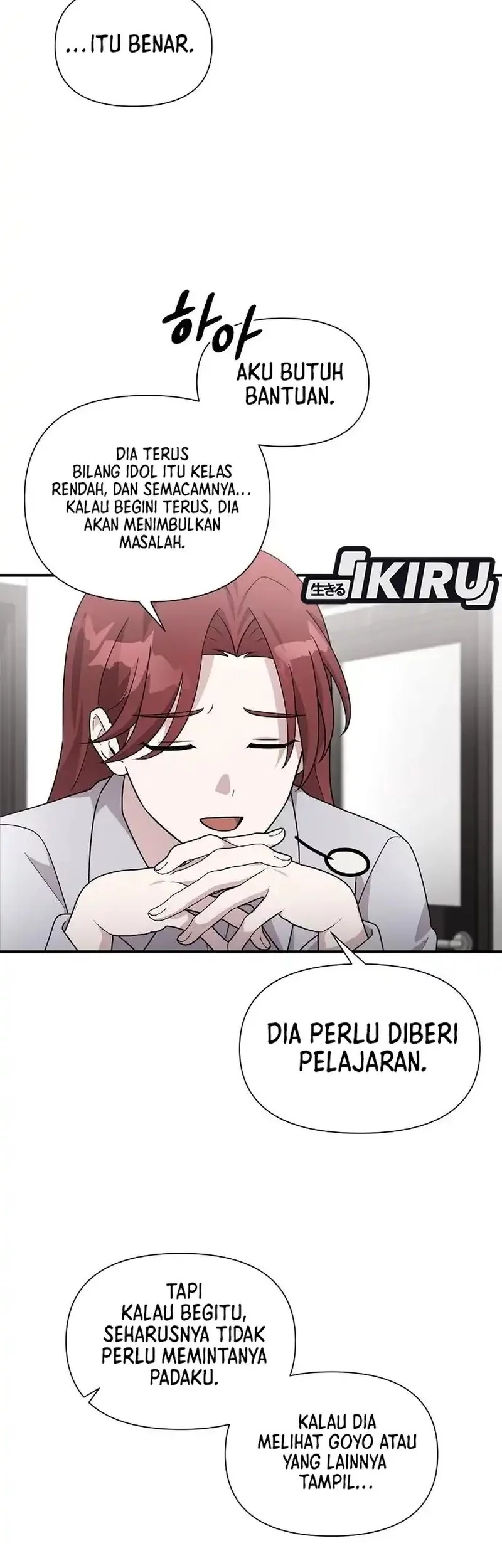 Chapter 60 - halaman 8