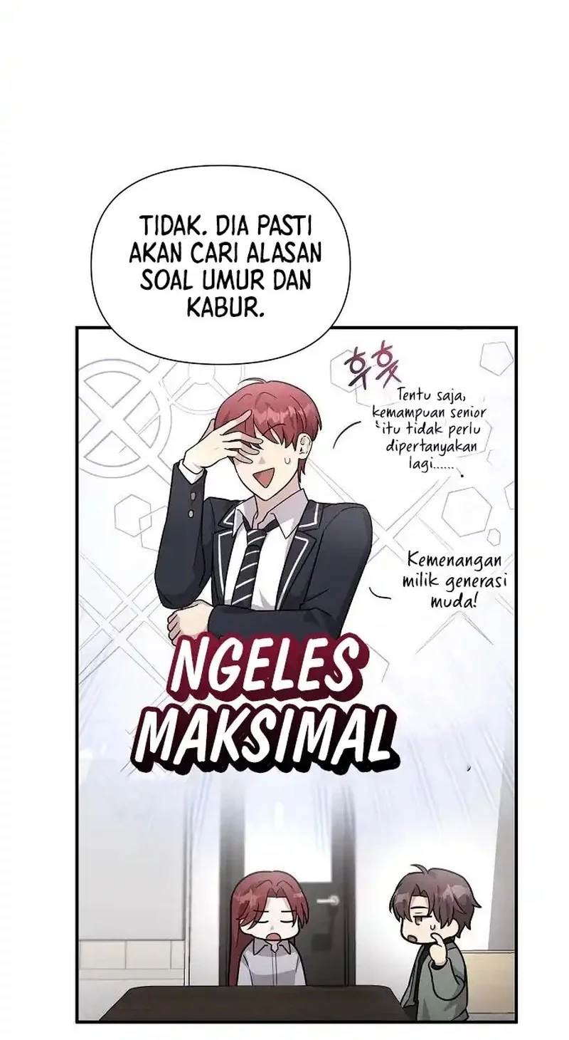 Chapter 60 - halaman 9
