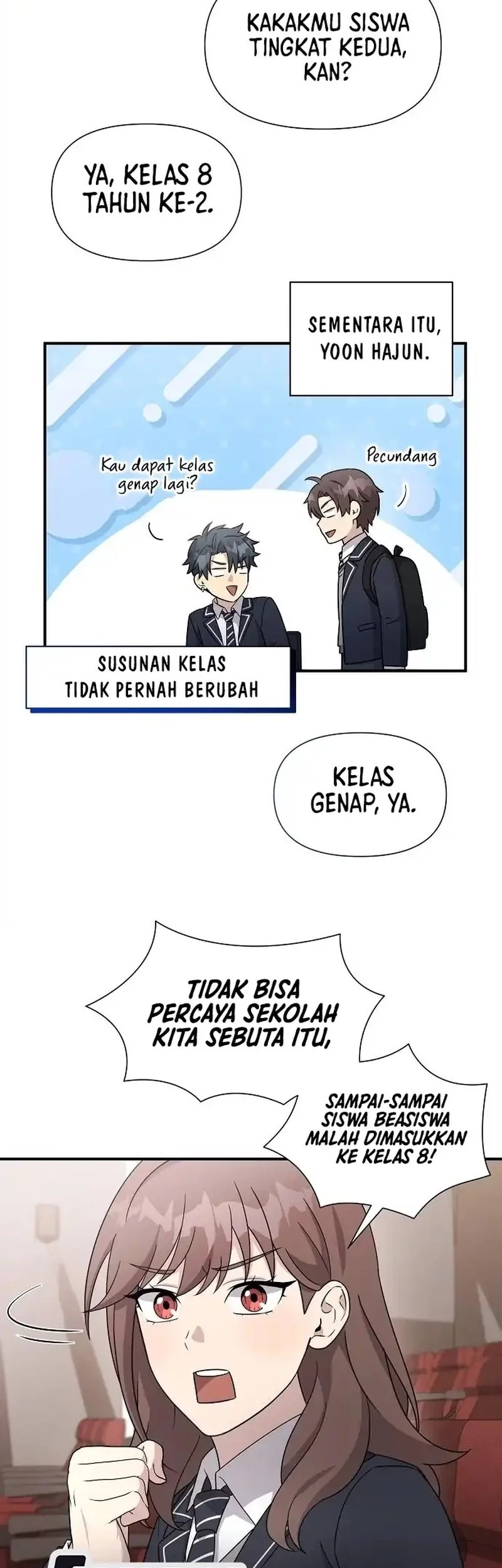 Chapter 60 - halaman 16