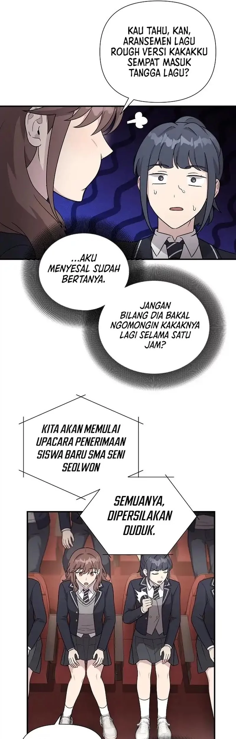 Chapter 60 - halaman 18