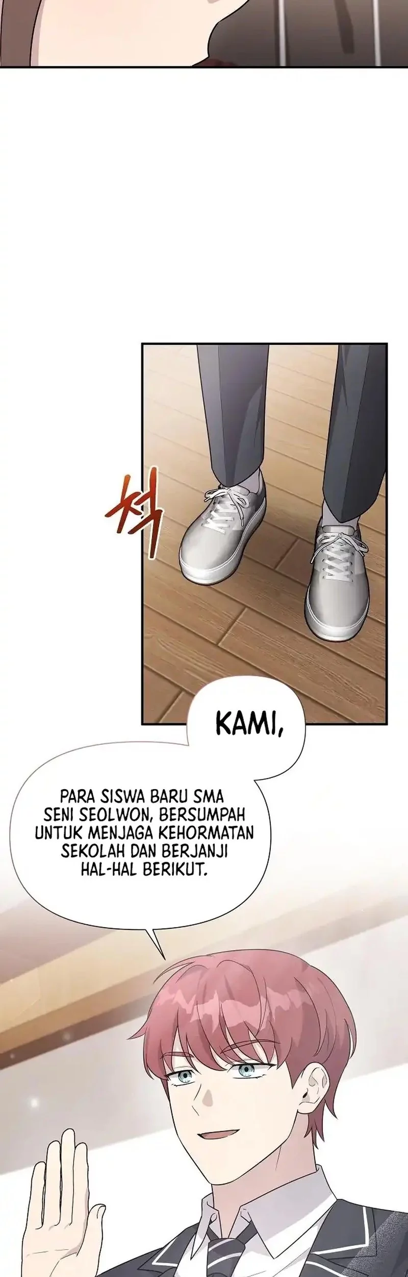 Chapter 60 - halaman 20