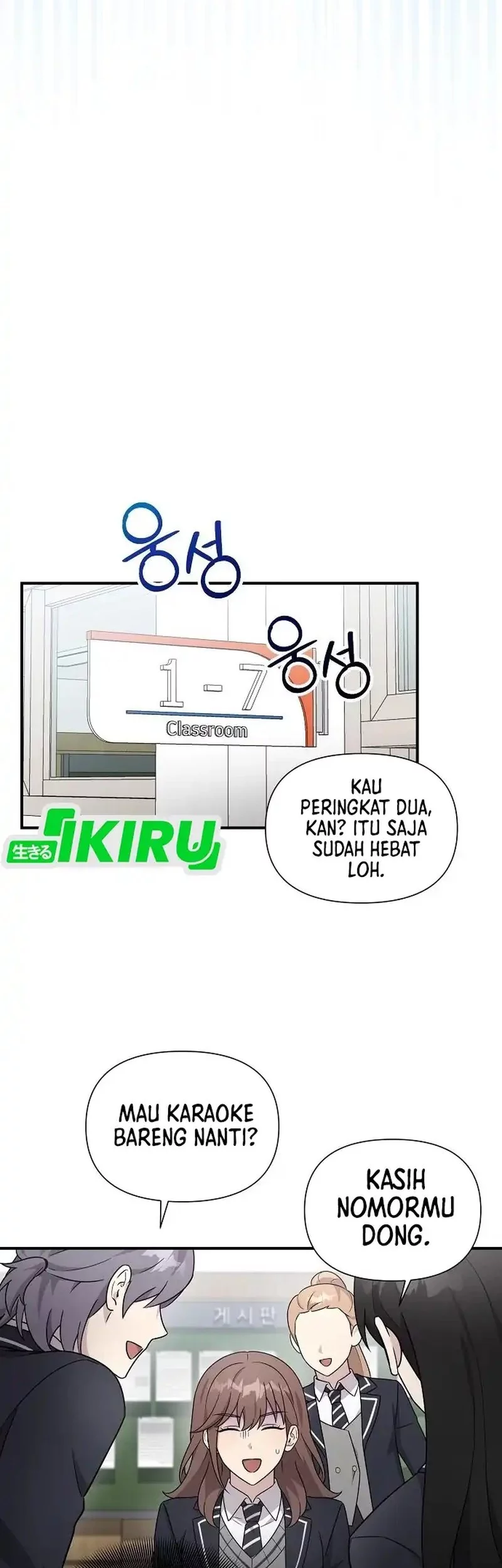 Chapter 60 - halaman 24