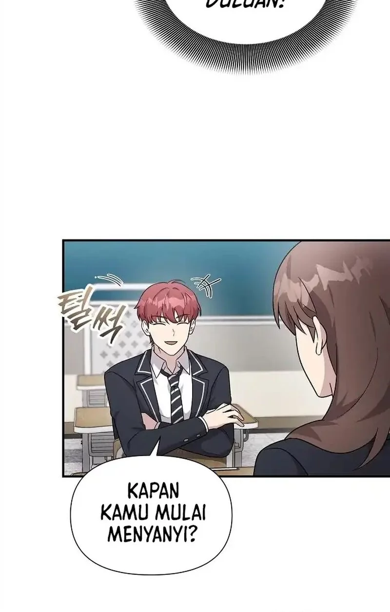 Chapter 60 - halaman 29