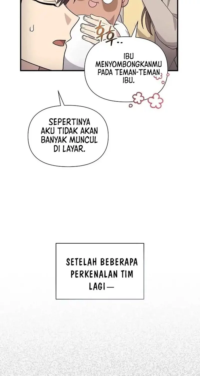 Chapter 60 - halaman 37