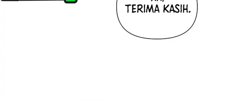 Chapter 61 - halaman 27