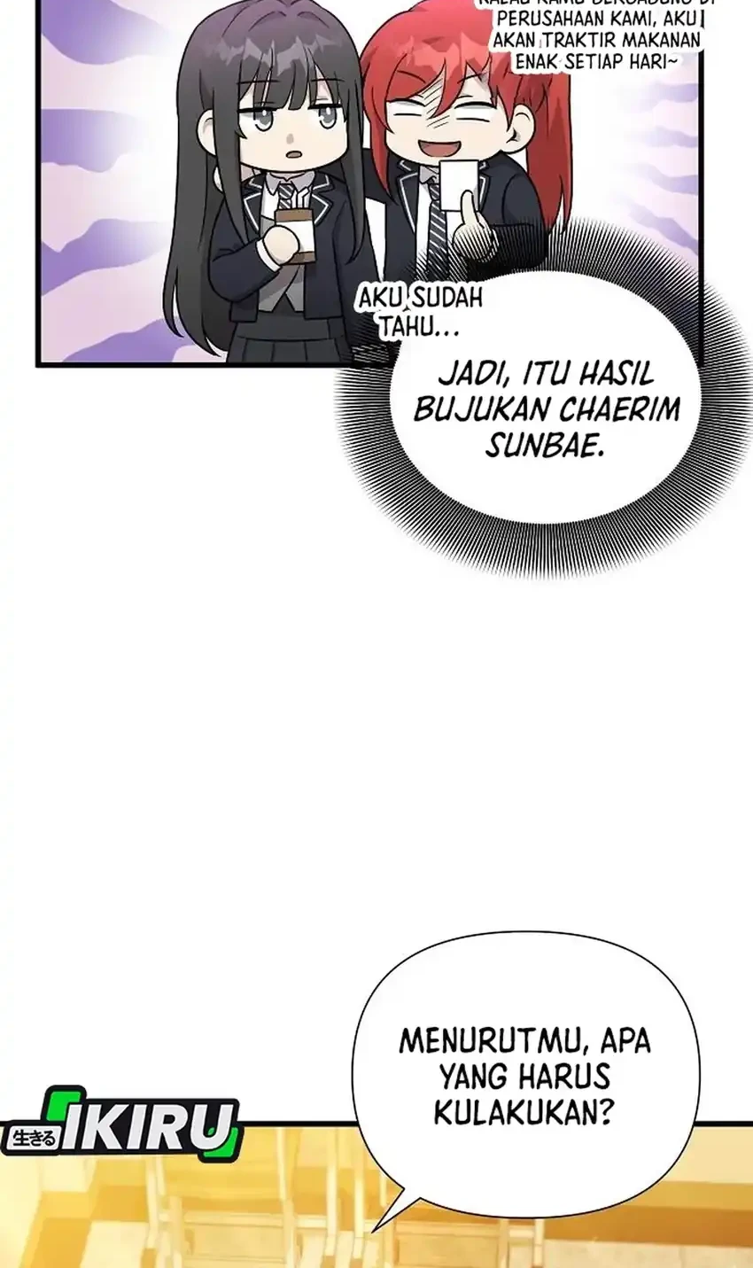 Chapter 61 - halaman 31