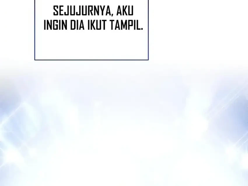 Chapter 61 - halaman 33