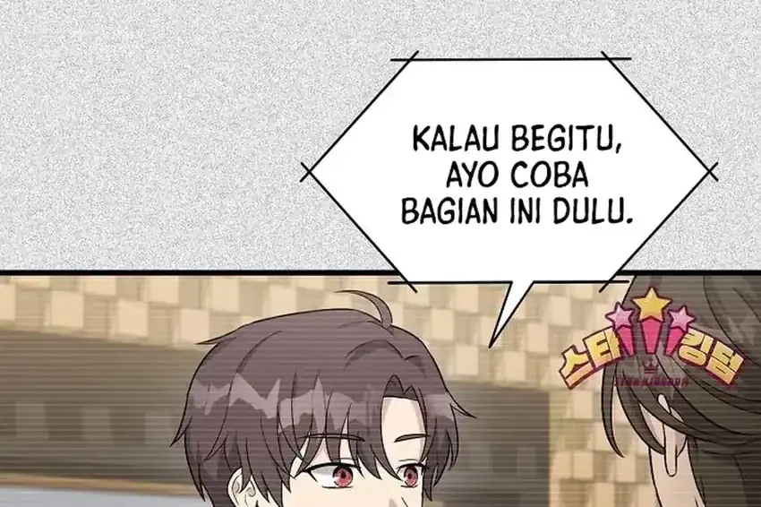 Chapter 61 - halaman 41