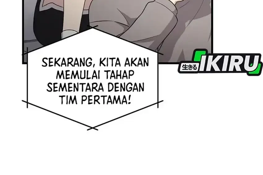 Chapter 61 - halaman 43