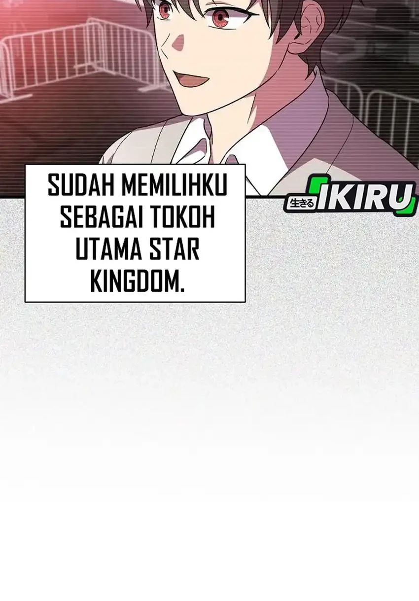 Chapter 61 - halaman 47