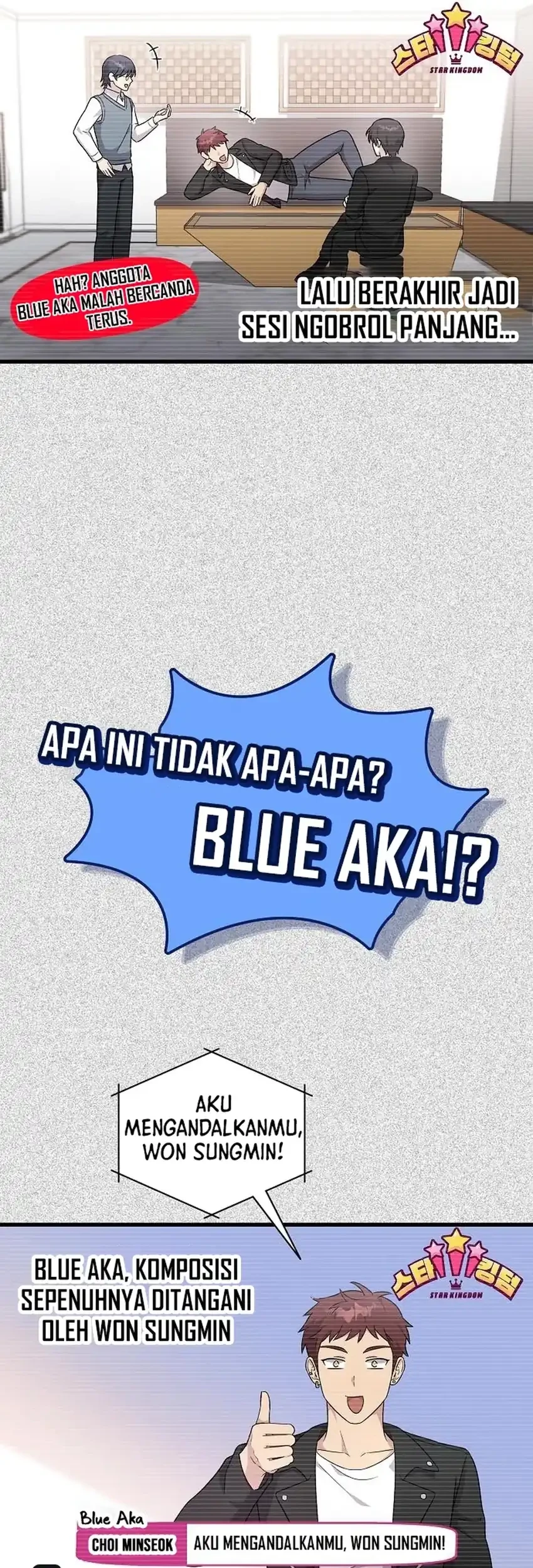 Chapter 61 - halaman 50