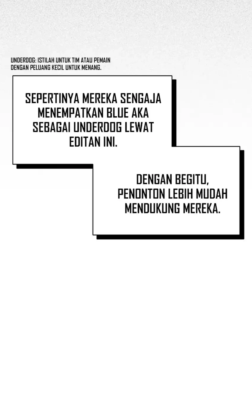 Chapter 61 - halaman 59