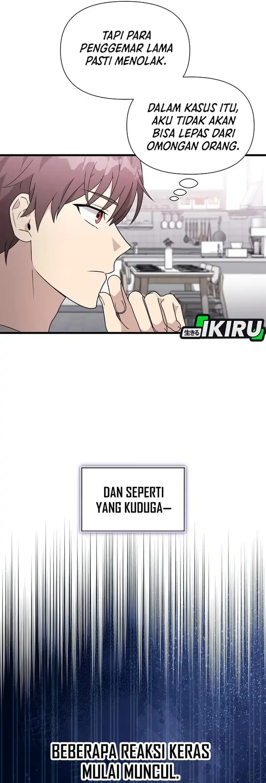 Chapter 61 - halaman 60