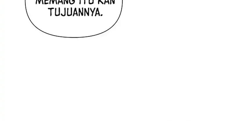 Chapter 61 - halaman 65