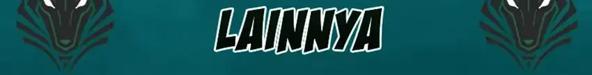 Chapter 61 - halaman 70
