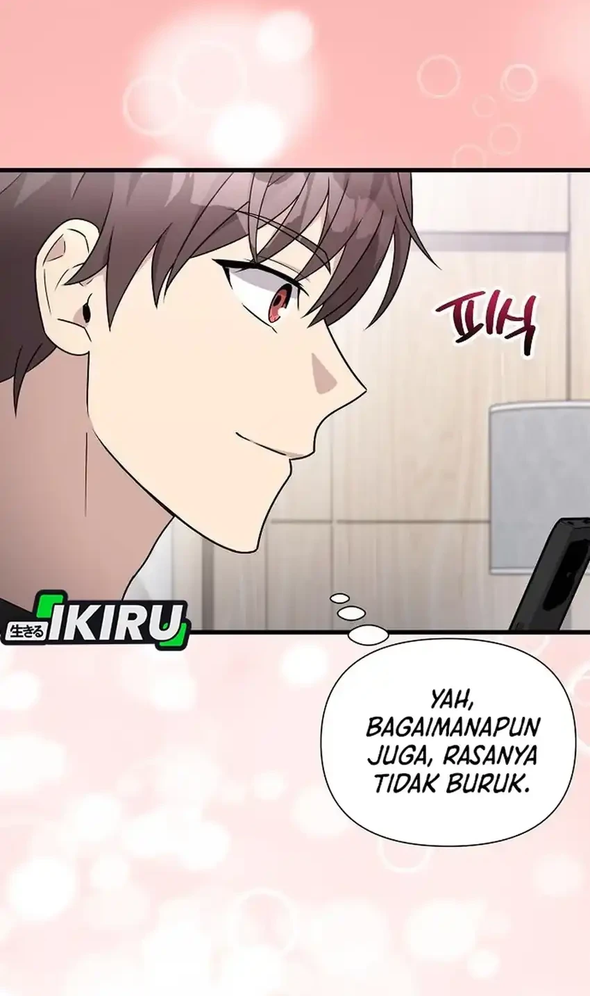 Chapter 61 - halaman 7