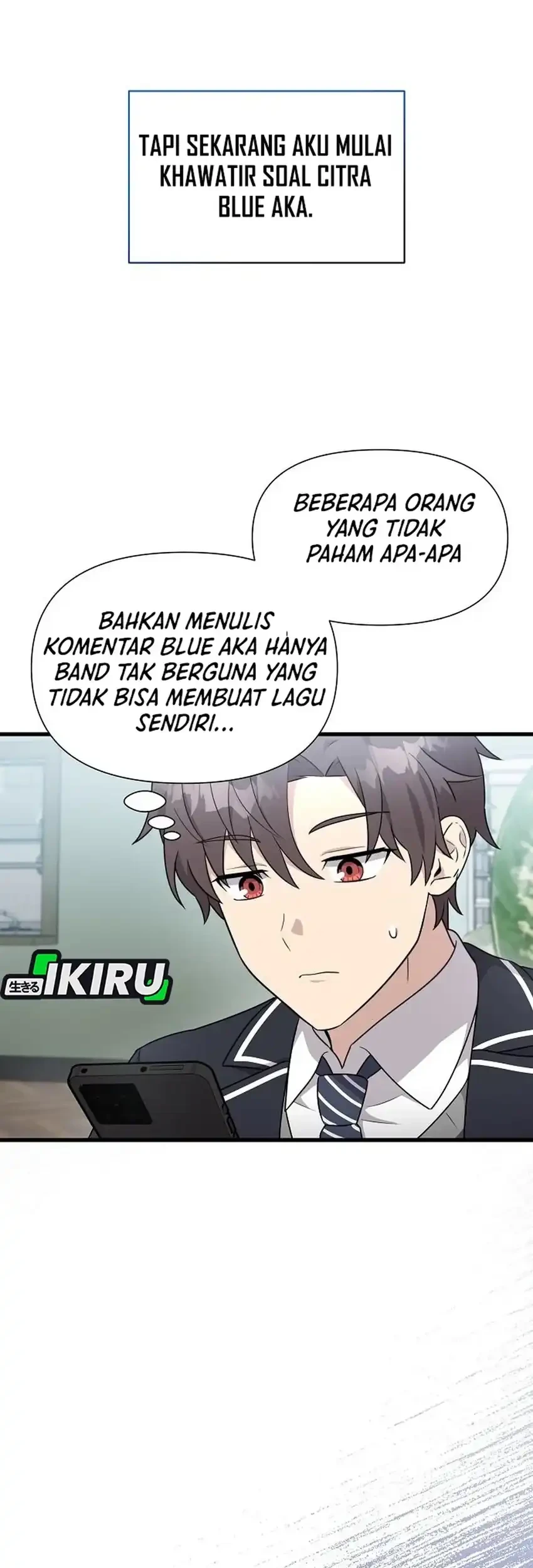 Chapter 61 - halaman 16