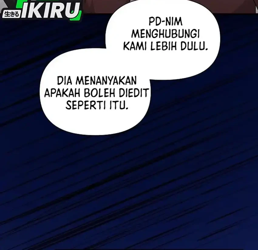 Chapter 61 - halaman 19