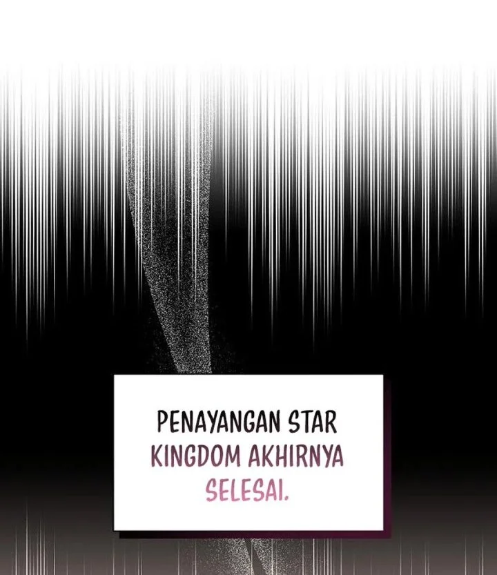 Chapter 62 - halaman 21
