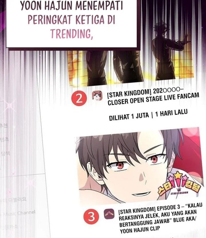 Chapter 62 - halaman 23
